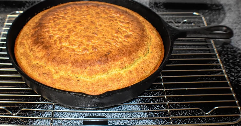 La recette traditionnelle pas à pas