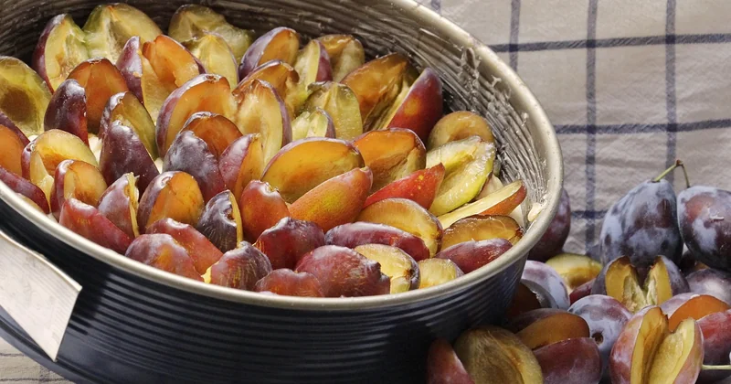 Choisir son moule et sa méthode de cuisson