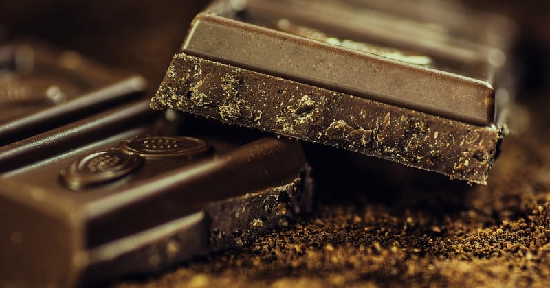 Le moelleux au chocolat cœur coulant : la recette parfaite pour un dessert irrésistible