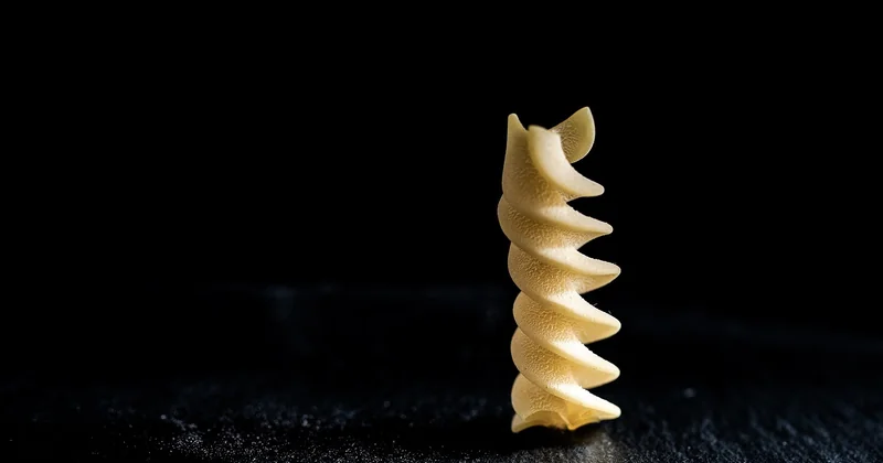 Les ingrédients authentiques : ce que la tradition exige vraiment