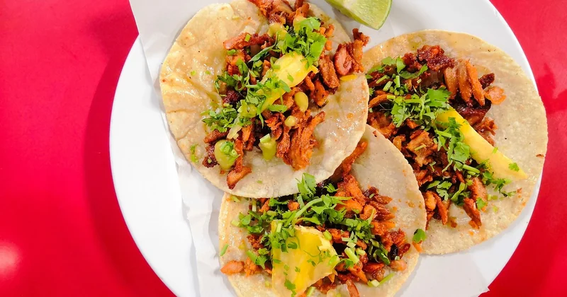 Y a-t-il des Taco Bell en France en 2026 ?