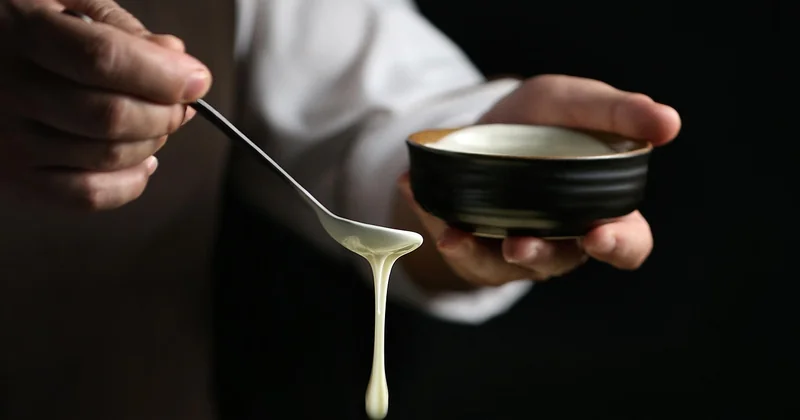 La cuisson : le facteur le plus sous-estimé de la recette