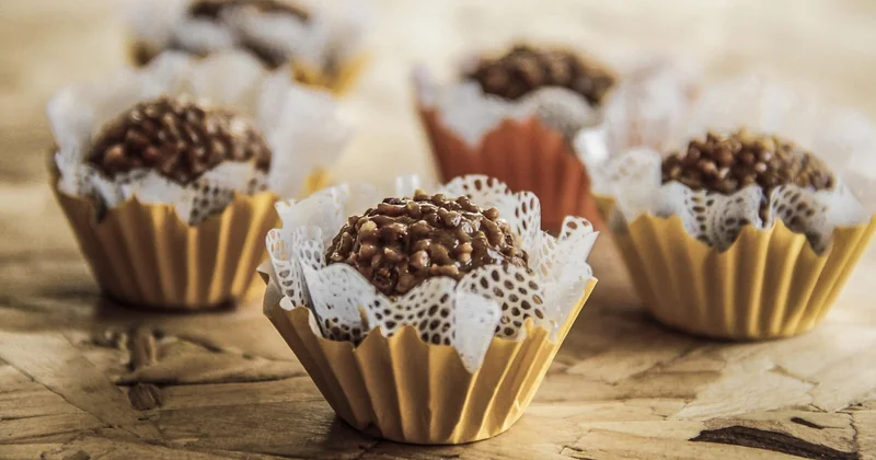 Le point sur le sucre : des portions qui ne flambent pas