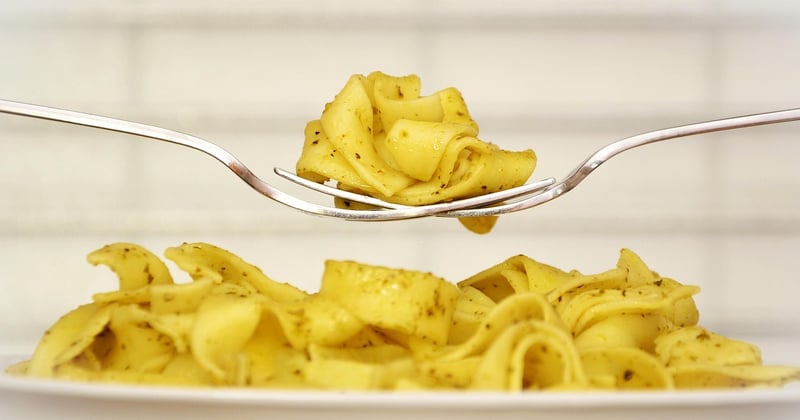 Cuisine facile : 15 idées de plats uniques pour débutants qui impressionnent