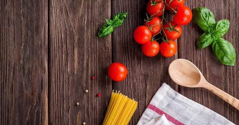 La recette pas à pas : ma méthode testée des dizaines de fois