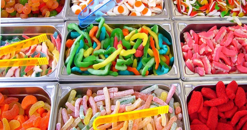 Où acheter des bonbons Mistral Gagnant aujourd'hui (et ce qu'il faut vérifier)