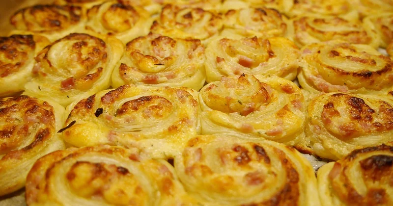 Les erreurs qui ruinent un gratin de pâtes — et comment les éviter