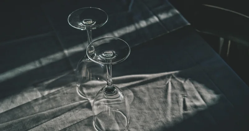 Comment transformer ces recettes en plat végétarien pour recevoir