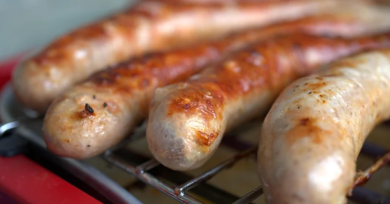 Quelles sont quelques idées de repas conviviaux pour le soir ?