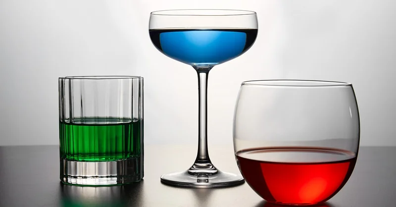 Des idées d'apéro rapide sans cuisson quand le four est déjà pris