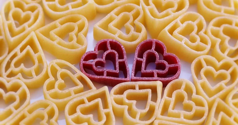 Le repos de la pâte et le bicarbonate : deux détails qui changent tout