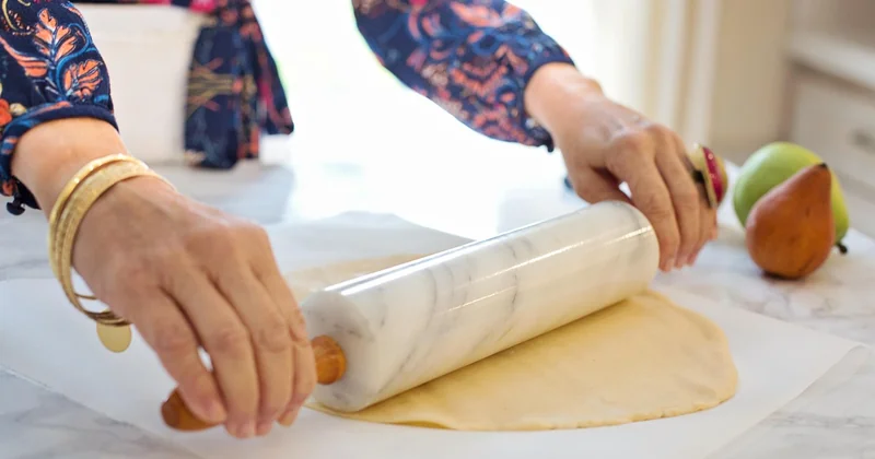 Cœur coulant à l'avance : congélation et réchauffage, ce que j'ai appris