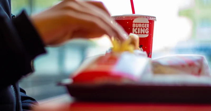 Burger King halal à Paris, Lyon, Marseille : ce qu'il faut vérifier