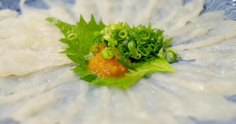 Rouler ses sushis sans natte de bambou : la méthode qui marche vraiment