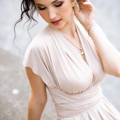 Marion Leconte